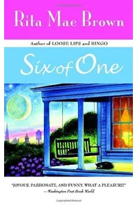 Six of One