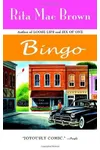 Bingo