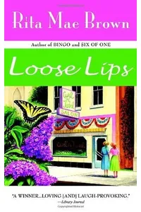 Loose Lips