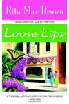 Loose Lips