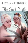 The Sand Castle