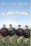 Cakewalk