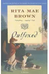 Outfoxed