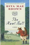 The Hunt Ball