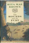 The Hounds and the Fury