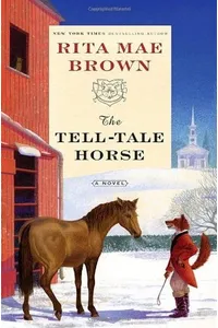The Tell-tale Horse
