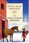 The Tell-tale Horse