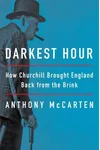 The Darkest Hour
