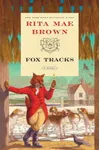 Fox Tracks