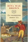 Let Sleeping Dogs Lie