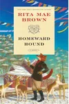 Homeward Hound