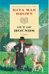 Out of Hounds