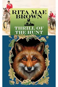 Thrill of the Hunt