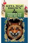 Thrill of the Hunt