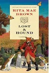 Lost & Hound