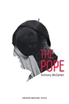 The Two Popes