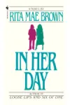 In Her Day