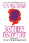 Southern Discomfort