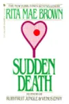 Sudden Death