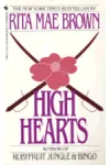 High Hearts