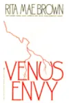 Venus Envy