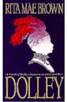 Dolley