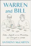 Warren and Bill