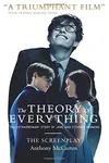 The Theory of Everything