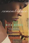Remembrance