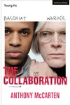 The Collaboration