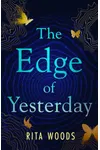 The Edge of Yesterday