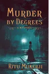 Murder by Degrees