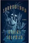 Sorrowland