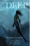 The Deep
