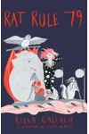 Rat Rule 79