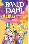 Charlie and the Chocolate Factory