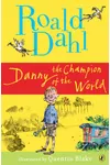 Danny: The Champion of the World