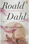 My Uncle Oswald