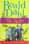 The Twits