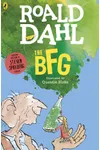 The BFG