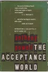 The Acceptance World