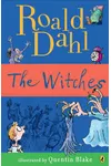 The Witches