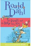 The Giraffe and the Pelly and Me