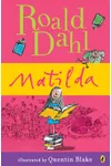 Matilda