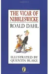 The Vicar of Nibbleswicke