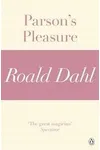 Parson's Pleasure
