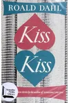 Kiss Kiss