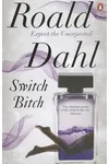 Switch Bitch