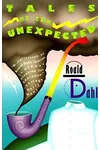 Tales of the Unexpected