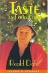 Taste and Other Tales